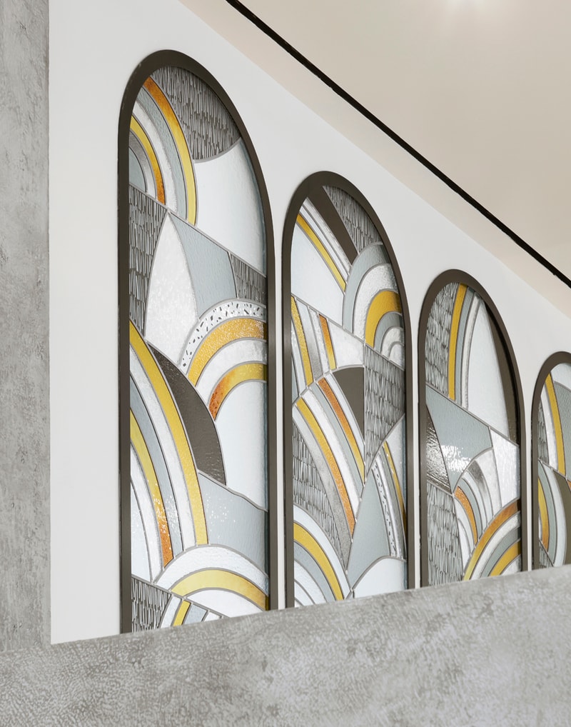 Diptyque Opens Boutique Flagship on NYC's Madison Avenue