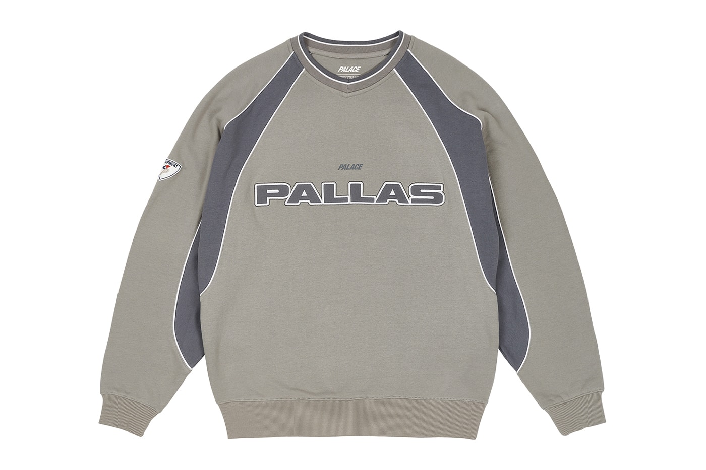 Palace Ultimo 2023 Collection Week 2 Drop Release Info Date Buy Price 