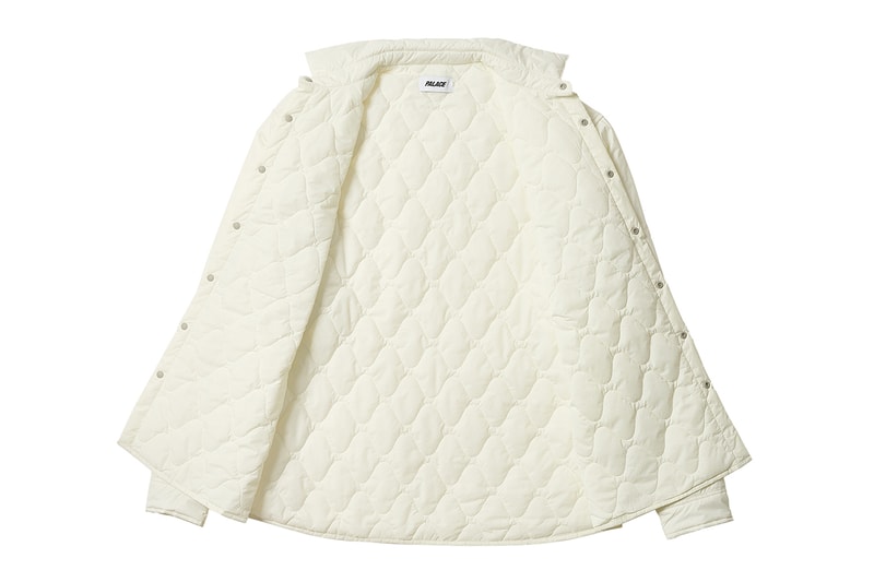 Palace Ultimo 2023 Collection Week 2 Drop Release Info Date Buy Price 