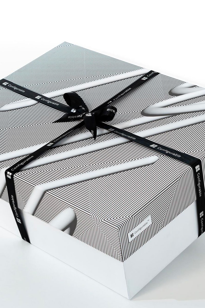 Felipe Pantone Optichromie 137 TB Blanket Edition