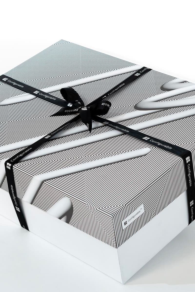 Felipe Pantone Optichromie 137 TB Blanket Edition