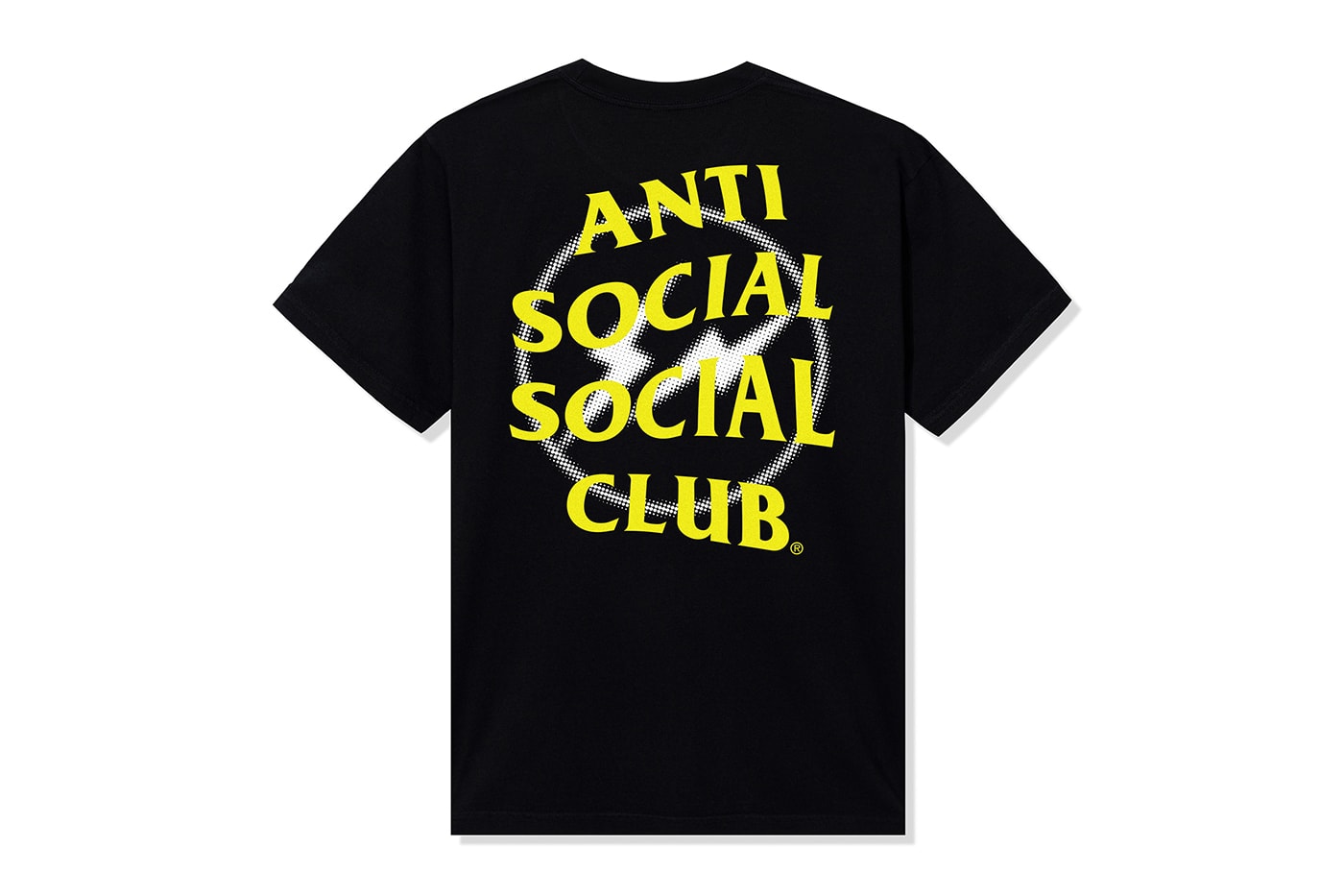 fragment design Anti Social Social Club Fall 2023 Collection Release Info Date Buy Price Hiroshi Fujiwara