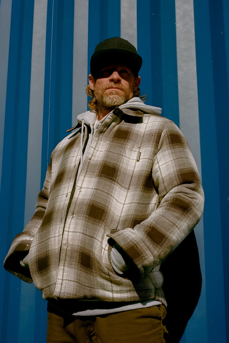 Fucking Awesome Holiday 2023 Collection Release Info Lookbook Date Buy Pricee 