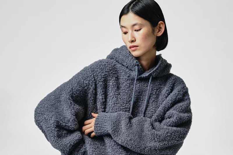 Goldwin and SPIBER Want to Make Better Materials for a Better Planet