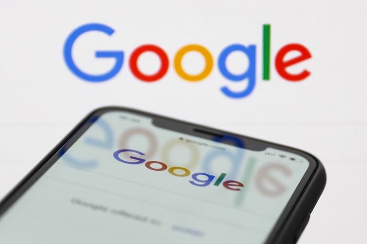 Google Searches May Soon Come With Community-Sourced Notes