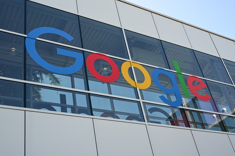 Google Launched Community ‘Notes’ and Nothing Is Bringing iMessage to Android in This Week’s Tech Roundup