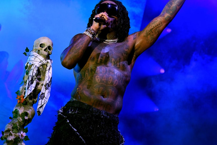 Gunna Drops Bars on Producer Turbo’s New Track “Bachelor”