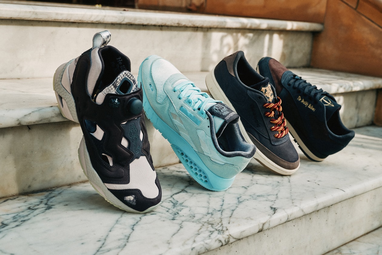 Reebok shoes without laces queen Clearance