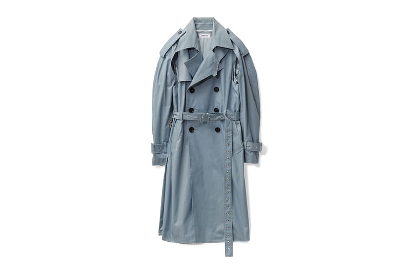 Everything Dropping at HBX Archives This Week