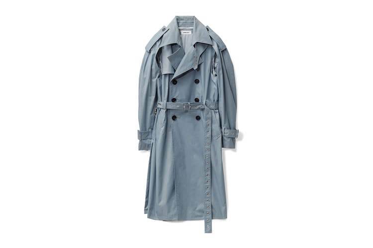 Everything Dropping at HBX Archives This Week