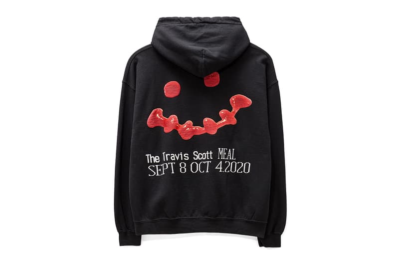 HBX Archives Week 147 WTAPS Junya Watanabe CDG release