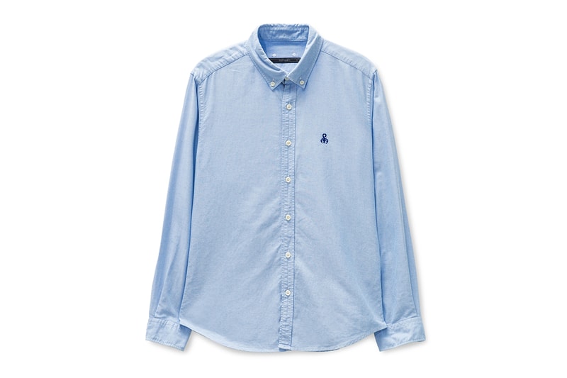 HBX Archives Week 147 WTAPS Junya Watanabe CDG release