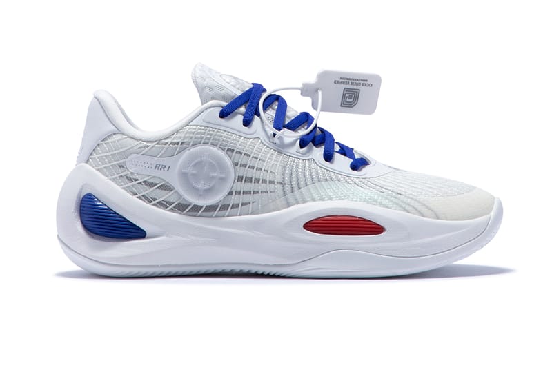 Everything Dropping at HBX Archives This Week