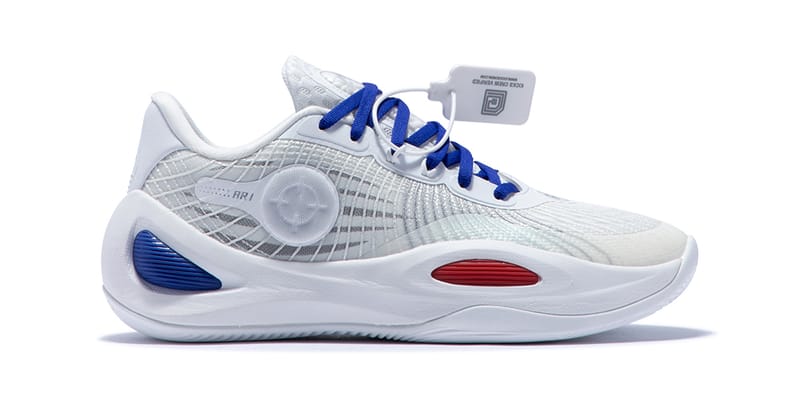 ヒステリックグラマー2016新作HYSTERIC AUSTIN メッシュキャップ