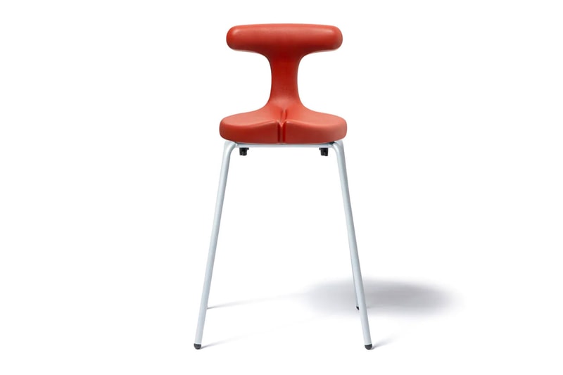 Human Made x ayur chair Third Collaboration Release Info