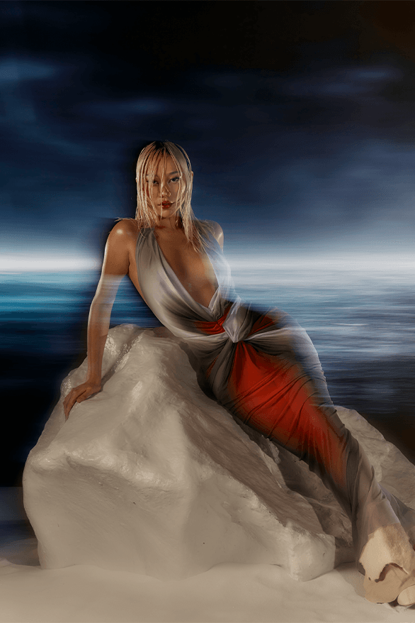 Supreme Fall Winter 2023 Week 13 Release List Drop Palace Stone Island IZZY DU N.E.R.D. PLEASURES A$AP Rocky PUMA Formula 1 Goldwin HIDDEN.NY Sundae School