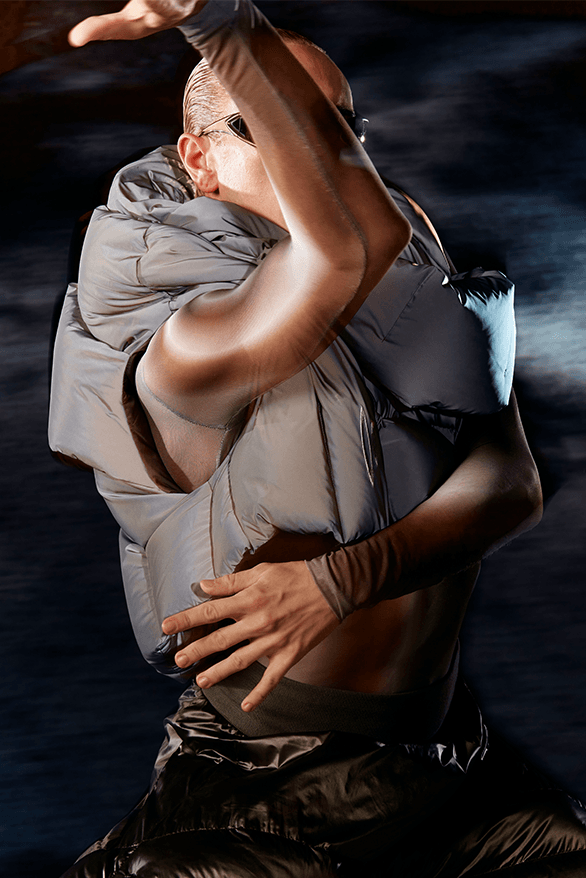 Supreme Fall Winter 2023 Week 13 Release List Drop Palace Stone Island IZZY DU N.E.R.D. PLEASURES A$AP Rocky PUMA Formula 1 Goldwin HIDDEN.NY Sundae School