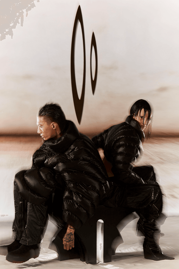 Supreme Fall Winter 2023 Week 13 Release List Drop Palace Stone Island IZZY DU N.E.R.D. PLEASURES A$AP Rocky PUMA Formula 1 Goldwin HIDDEN.NY Sundae School