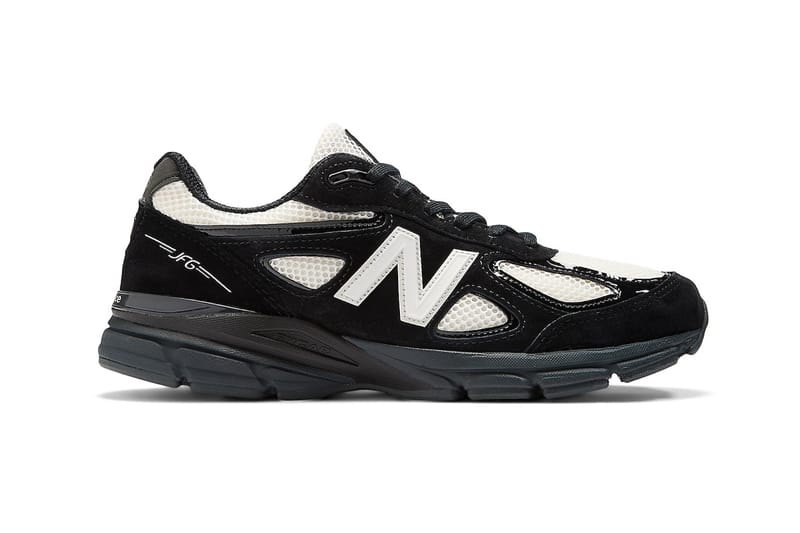 new balance 990v4 size 10