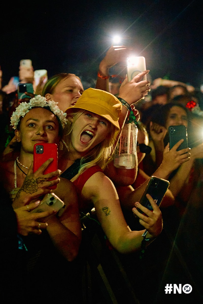 johnnie walker rocking the daisies music festival south africa djs artists hip-hop interview stormzy greentea Peng