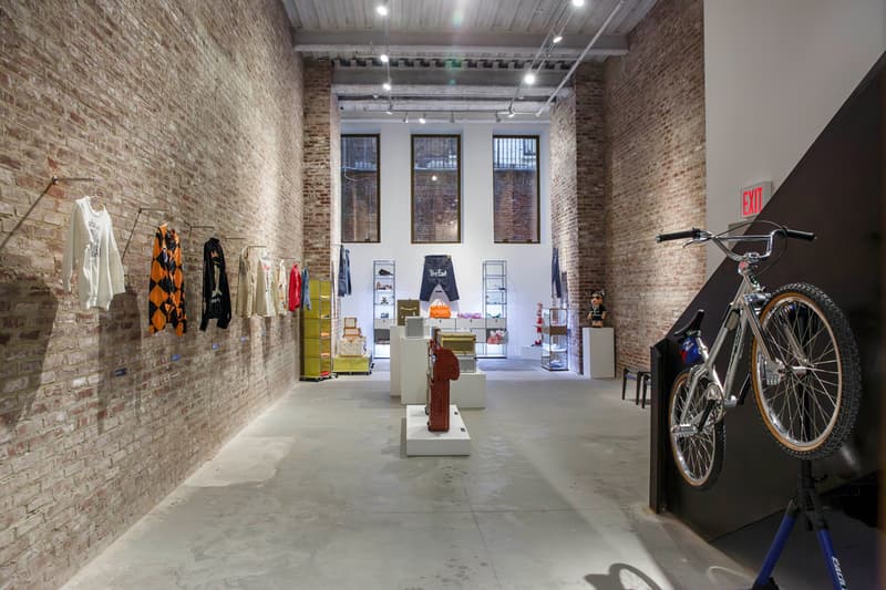 NIGO x JOOPITER’s ‘From Me to You’ Rakes In Over $2M USD archive auction louis vuitton murakami