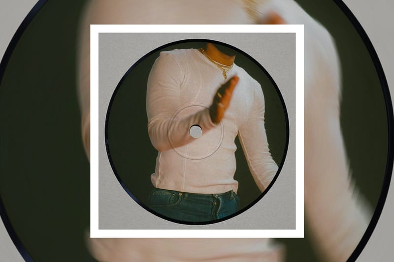 Kaytranada Unveils "Lover/Friend" and "Stuntin"