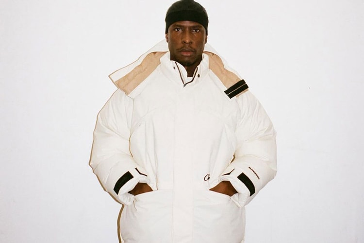 UK Producer KwolleM Releases Essential New EP 'Melo'