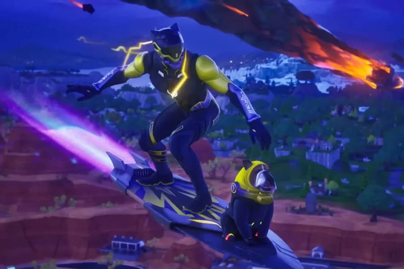 https://image-cdn.hypb.st/https%3A%2F%2Fhypebeast.com%2Fimage%2F2023%2F11%2Flewis-hamilton-fortnite-icon-series-skin-release-info-002.jpg?cbr=1&q=90