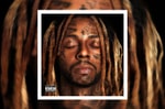 Lil Wayne and 2 Chainz Reunite for 'Welcome 2 ColleGrove'