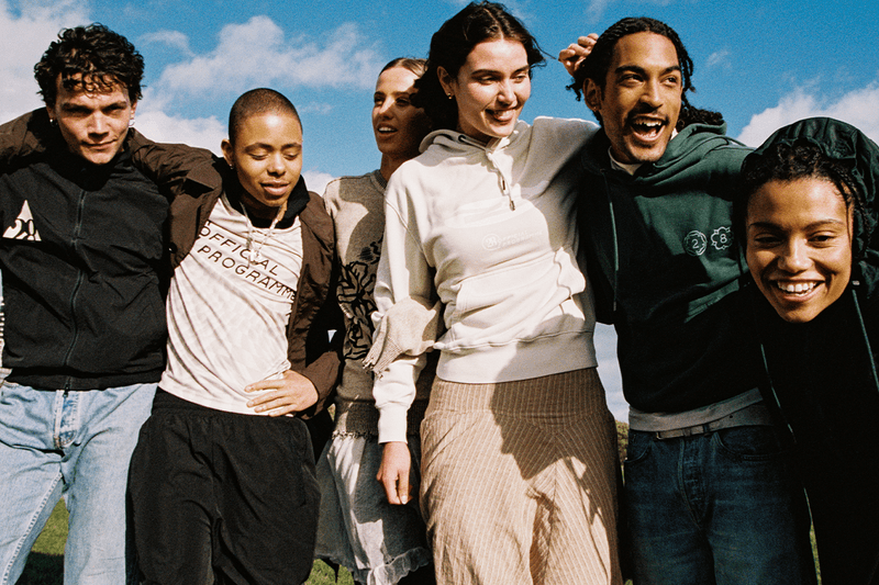 Louis Tomlinson's 28 Champions Communal Football Attitudes In Second Drop