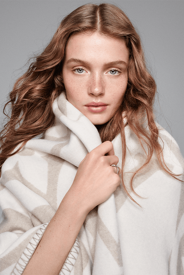 Louis Vuitton Flight Mode Collection womenswear Nicolas Ghesquière