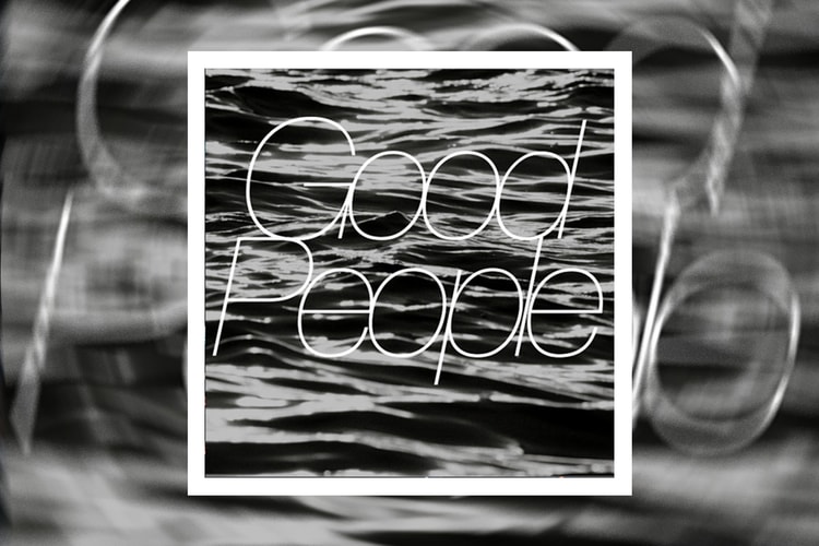 Majid Jordan Delivers Dreamy Two-Part LP, ‘Good People / Afterhours’