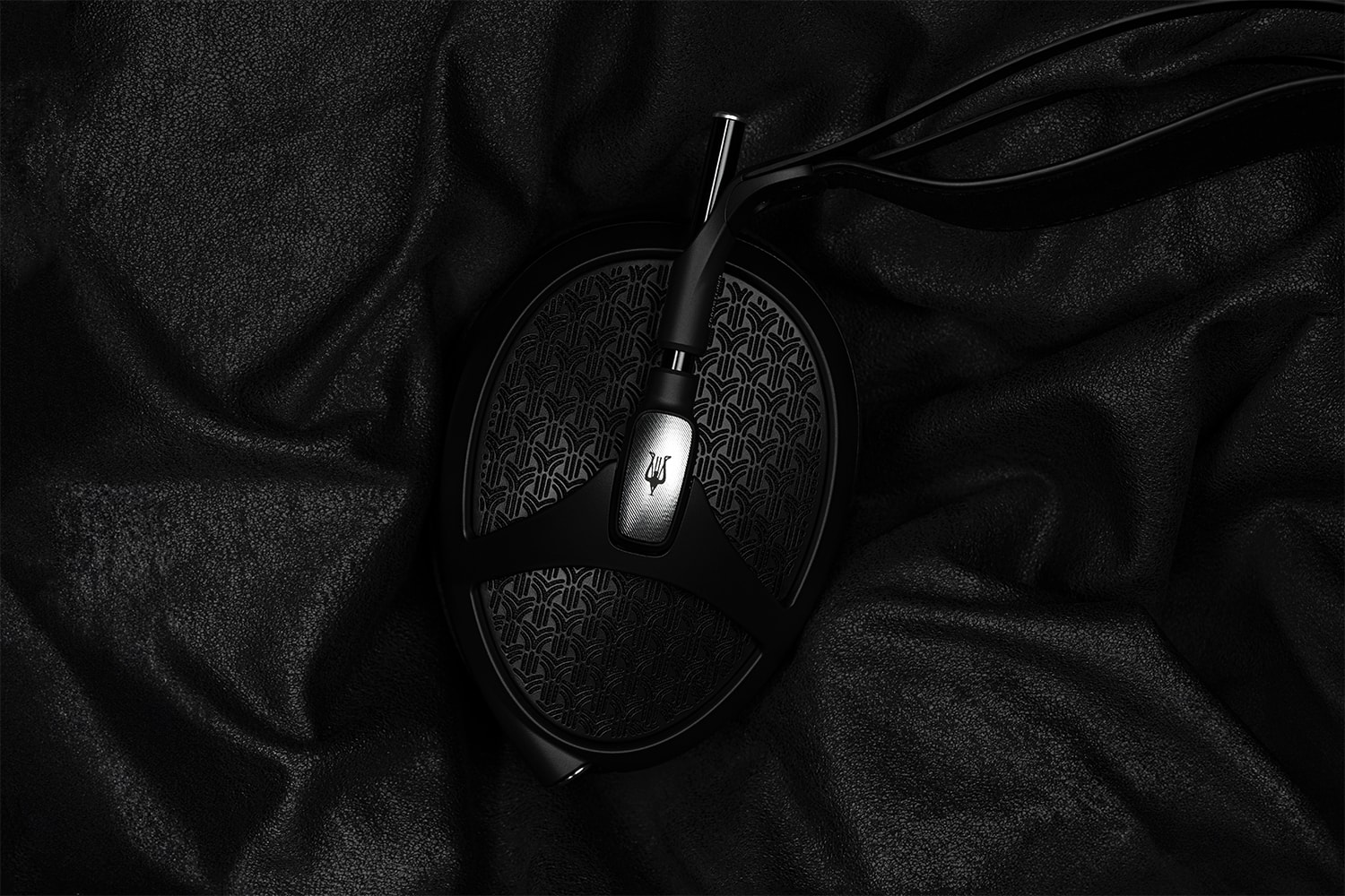 meze audio launches flagship headphones empyrean ii premium planar magnetic audiophile