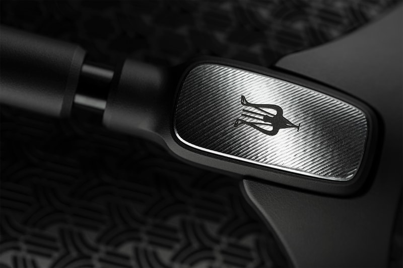 meze audio launches flagship headphones empyrean ii premium planar magnetic audiophile