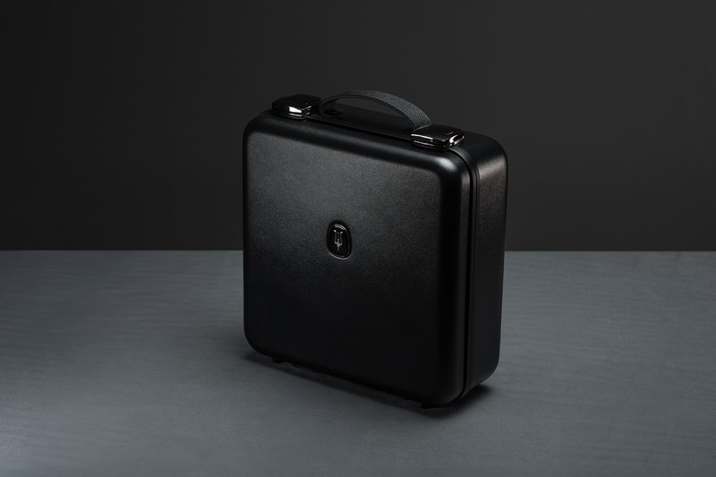 meze audio launches flagship headphones empyrean ii premium planar magnetic audiophile