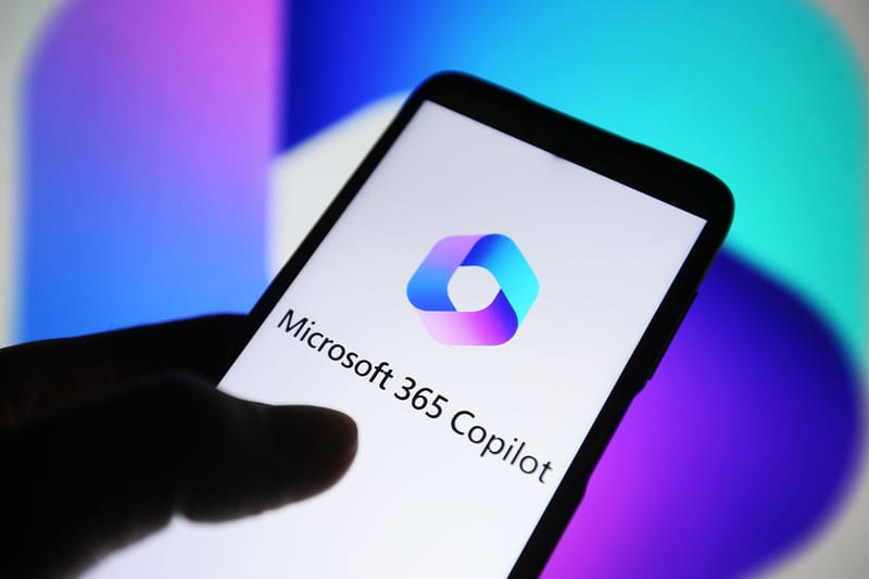 Microsoft’s Copilot AI Makes Its Way to Windows 10 Users