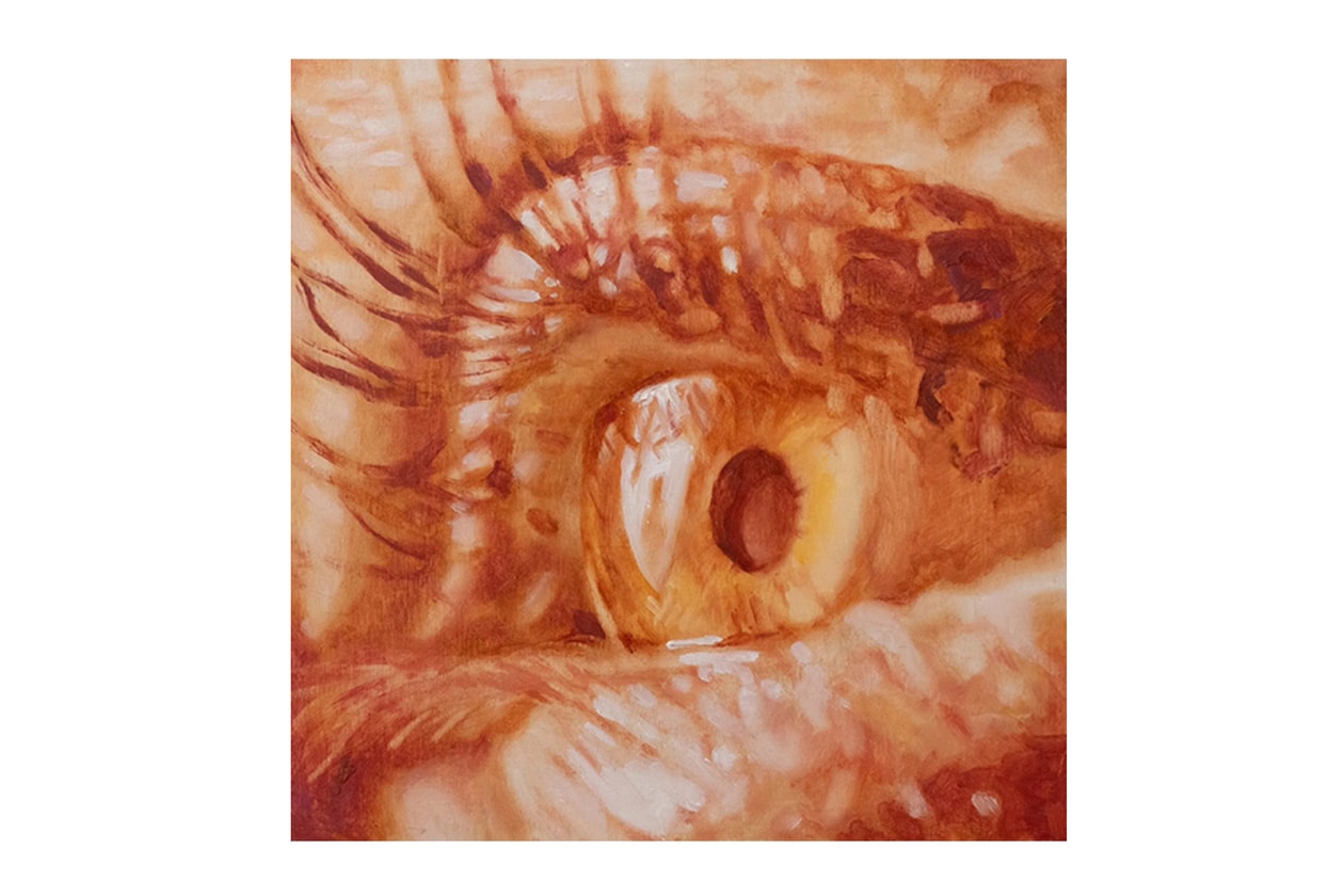 Unmissable booths at Art Jakarta 2023 JIEXPO Kemayoran