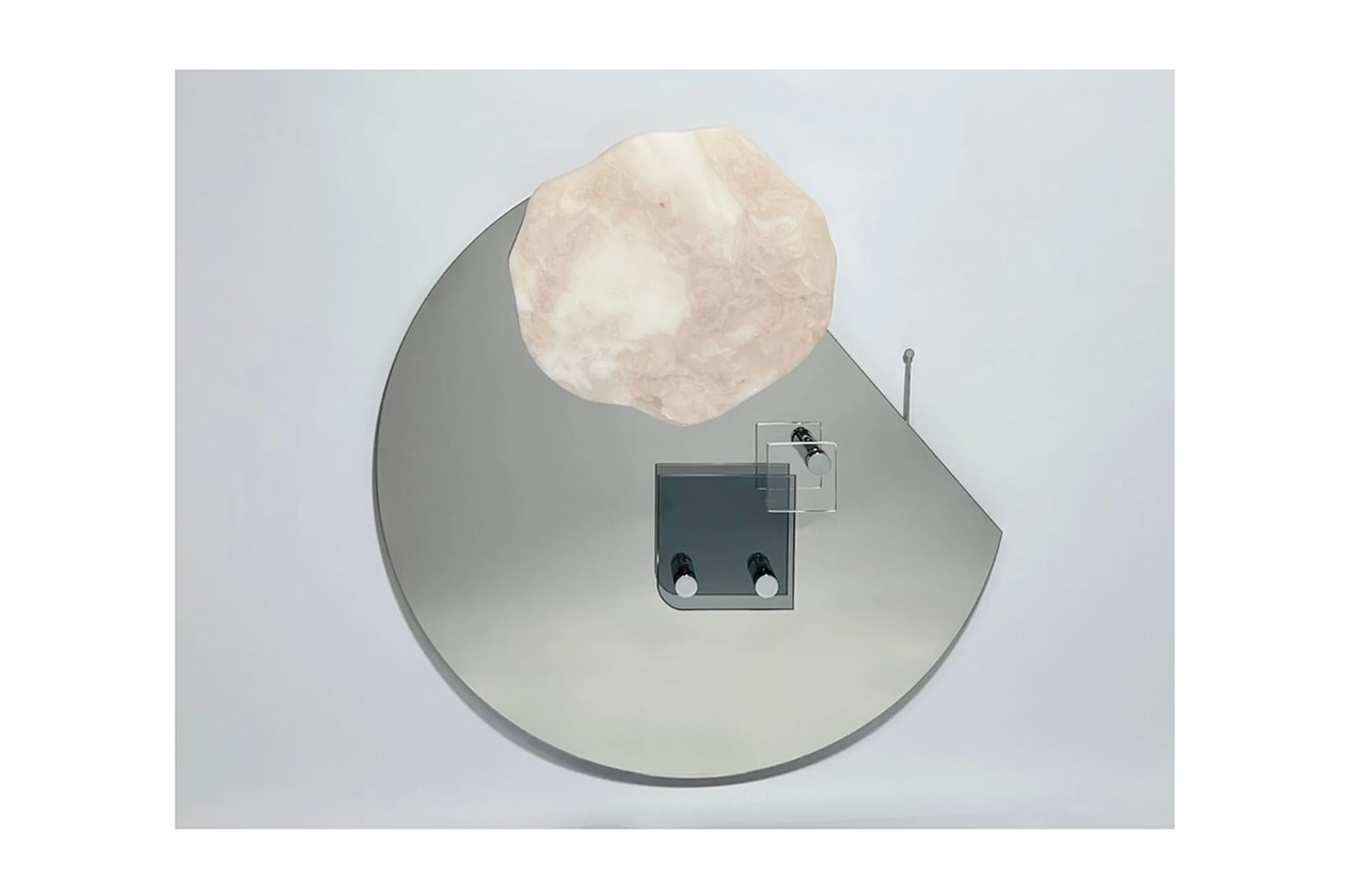 Unmissable booths at Art Jakarta 2023 JIEXPO Kemayoran