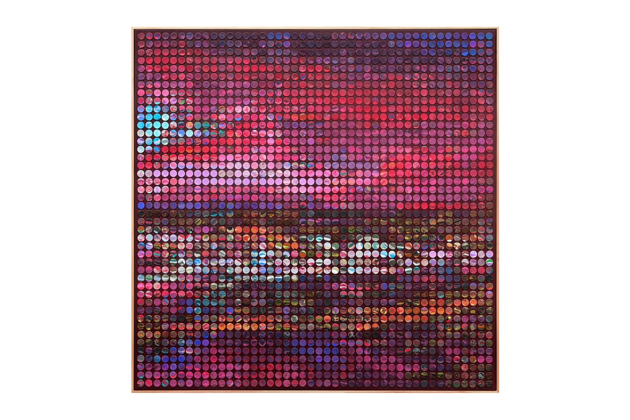 Unmissable booths at Art Jakarta 2023 JIEXPO Kemayoran