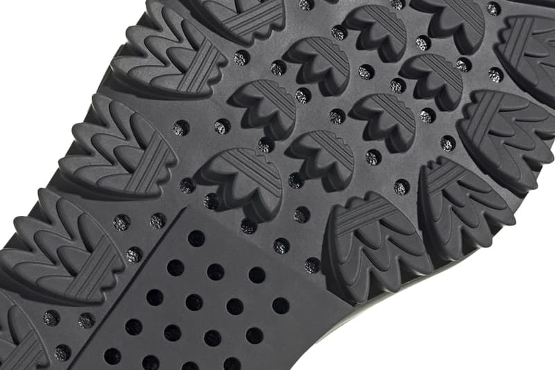 NEIGHBORHOOD x adidas NMD S1 Knit Sneaker Japan | Hypebeast NEIGHBORHOOD x adidas NMD S1 Knit Sneaker Japan | Hypebeast