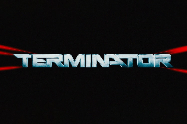 Netflix Releases Teaser Trailer for 'Terminator: The Anime Series'