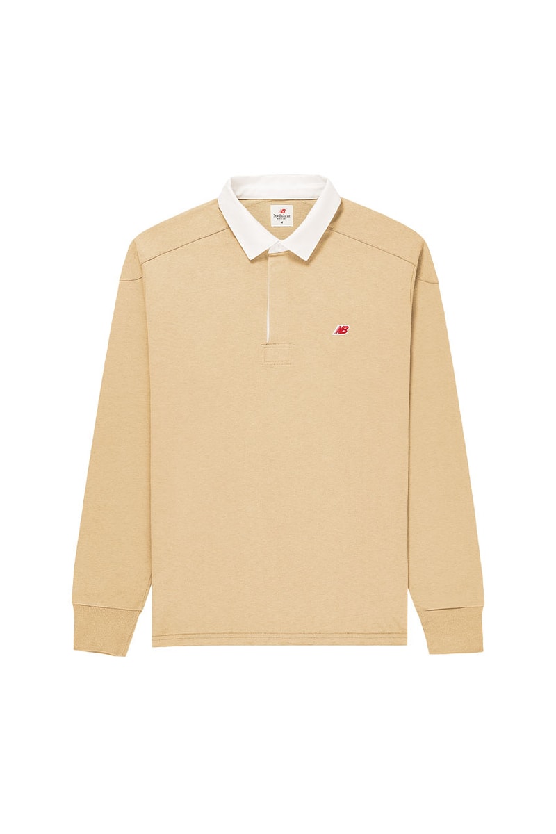 New Balance Teddy Santis Made in USA FW23 Drop 2 release Info
