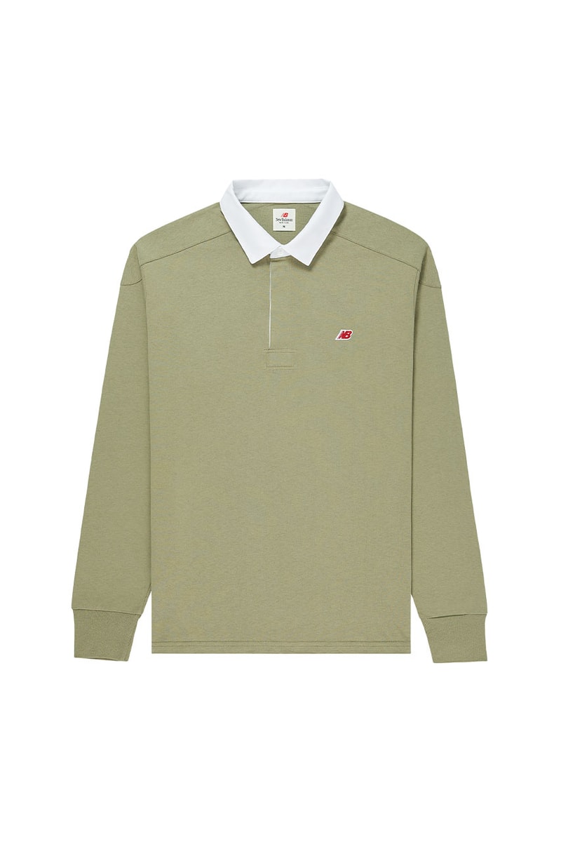New Balance Teddy Santis Made in USA FW23 Drop 2 release Info