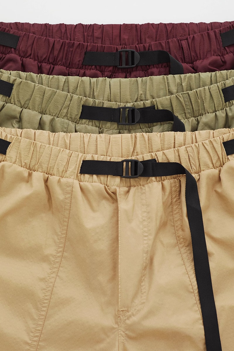 New Balance Teddy Santis Made in USA FW23 Drop 2 release Info