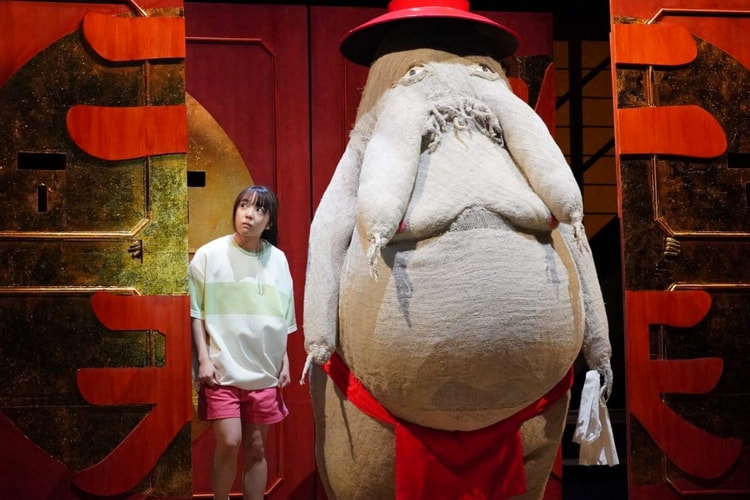 Everything Coming To and Leaving Max in December 2023