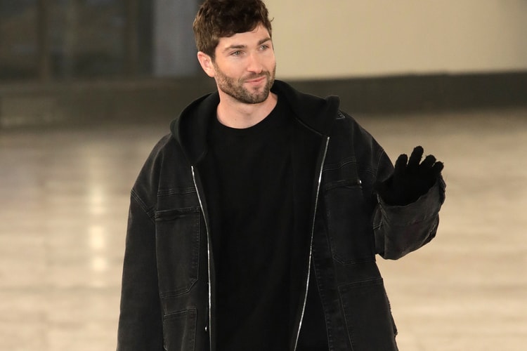 Doni Nahmias Is the New Creative Head for the Arizona Coyotes