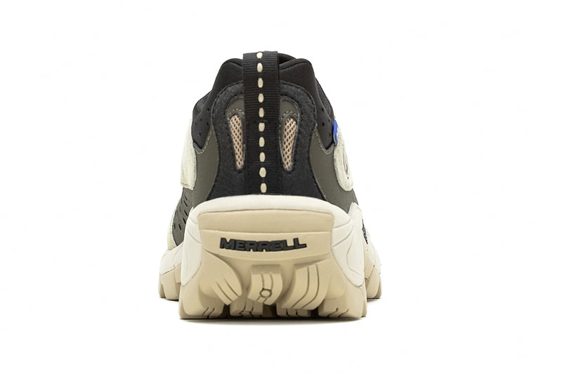 nicole mclaughlin merrell 1trl moc laughlin collaboration speed moc dover street market official release date info photos price store list buying guide