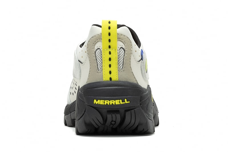 nicole mclaughlin merrell 1trl moc laughlin collaboration speed moc dover street market official release date info photos price store list buying guide