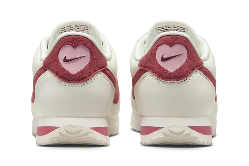 af1 cortez