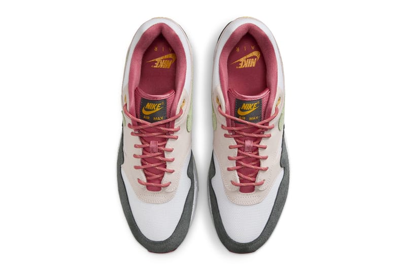 pastel colored air max